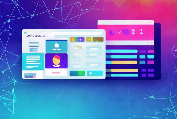 博客是web2.0、博客是web2.0产物