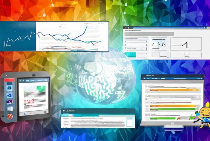 互联网推广思路 互联网推广思路有哪些 互联网推广思路 互联网推广思路有哪些