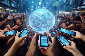 web 3.0通俗易懂解释、web 3.0是什么