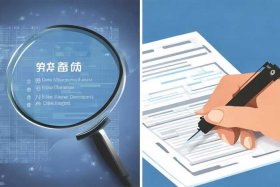阿里云域名查询和注册的区别在哪；阿里云域名查询和注册的区别在哪里