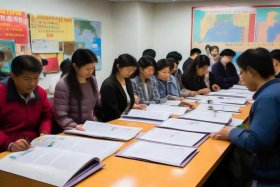 成人大专报考条件和费用河南（河南成人大专报名条件）