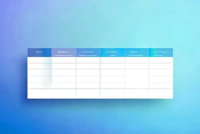 htmlcss制作div表格 - 如何运用html+css+div制作网页 htmlcss制作div表格 - 如何运用html+css+div制作网页