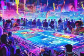 2023b站免费推广入口 - 2023b站免费推广入口游戏