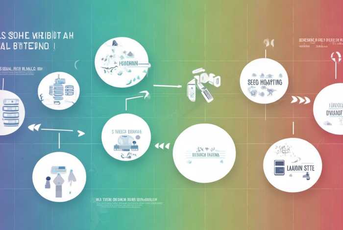 个人网站如何搭建平台、个人网站如何搭建平台链接