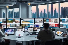 广州网页定制多少钱一个月、广州网页定制多少钱一个月啊