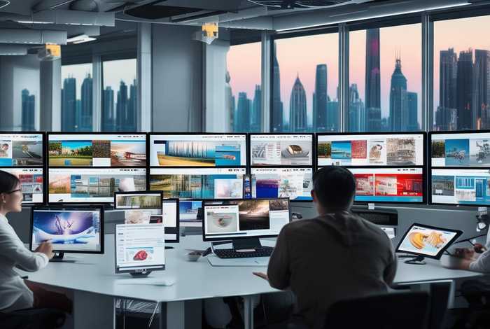 广州网页定制多少钱一个月、广州网页定制多少钱一个月啊 广州网页定制多少钱一个月、广州网页定制多少钱一个月啊