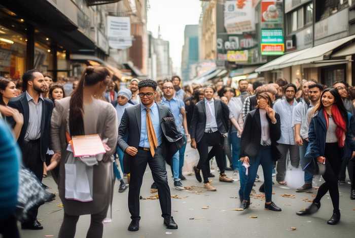 地推拉新能赚到钱吗，地推拉新怎么赚钱