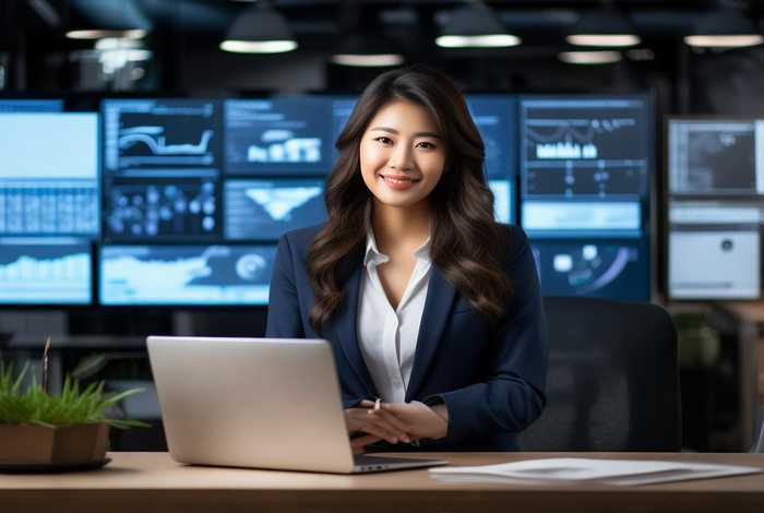 百度网络营销顾问招聘、百度网络营销顾问招聘要求