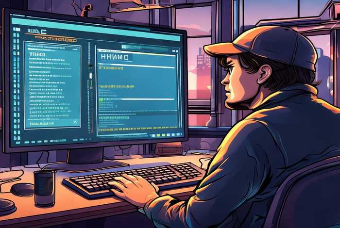 html做网页图标 - html网页图标怎么做