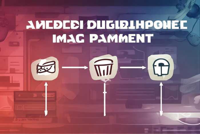 版权图片付费怎么取消 - 版权图片付费怎么取消设置 版权图片付费怎么取消 - 版权图片付费怎么取消设置