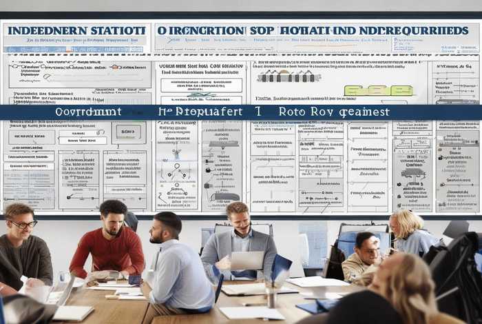 独立站运营岗位职责和任职要求;独立站运营岗位职责和任职要求怎么写 独立站运营岗位职责和任职要求;独立站运营岗位职责和任职要求怎么写