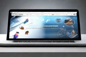 2d图片转3d模型网站 - 2d图片转3d模型网站有哪些