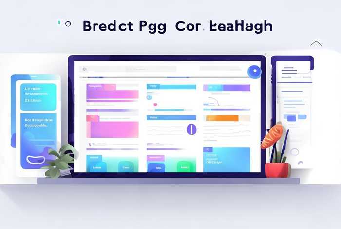 产品页面设计课程内容 产品页面设计课程内容是什么