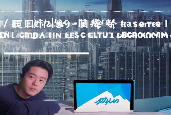 阿里云个人购买云服务器；个人阿里云服务器购买有什么用