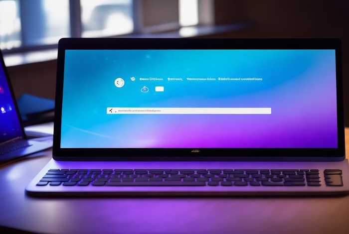 二级域名查询网站,二级域名查询网站入口 二级域名查询网站,二级域名查询网站入口
