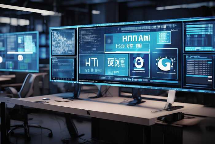 承接网页制作、承接网页制作的软件