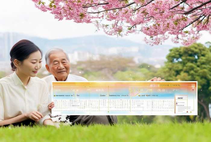 广东省 医保、广东省医保要交多少年才能终身享受