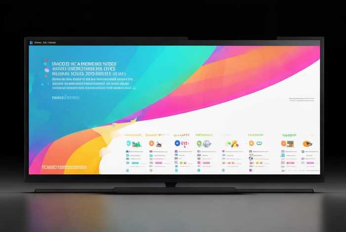 slidesgo免费ppt模板，slidorppt模板