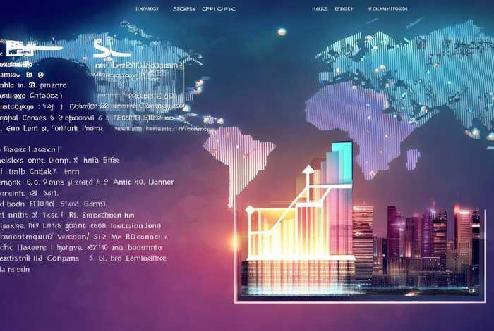 seo知名公司 - seo公司排名