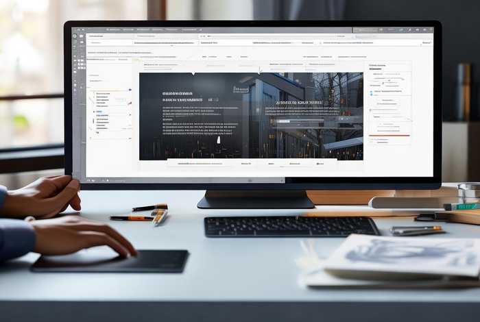 公司网站设计图、公司网站设计图怎么做 公司网站设计图、公司网站设计图怎么做