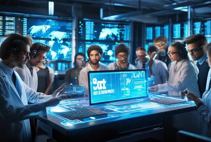 seo服务是什么意思 - seo是哪里的服务器