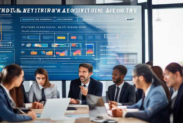 互联网广告代理加盟；互联网广告代理加盟费用