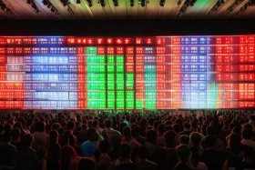 2025澳门结果现场直播视频 - 2025澳门开门奖结果公布