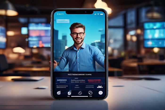 短视频营销模式我优秀案例 - 短视频营销方案案例范文