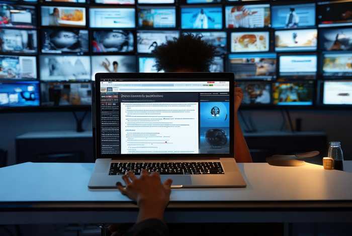 个人网址怎么填写（个人网址怎么填写内容）