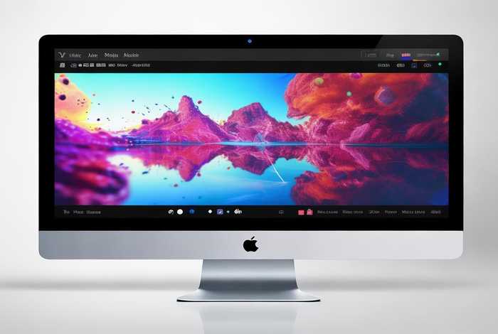 html网页在线播放入口 - html网页播放视频 html网页在线播放入口 - html网页播放视频