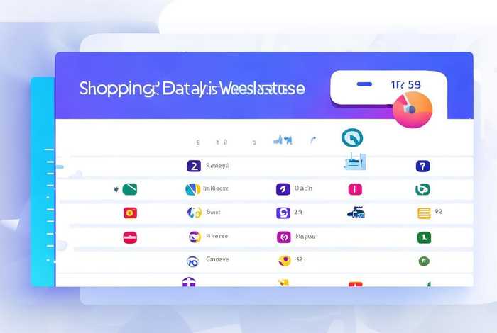 购物数据分析网站;购物数据分析网站排名 购物数据分析网站;购物数据分析网站排名