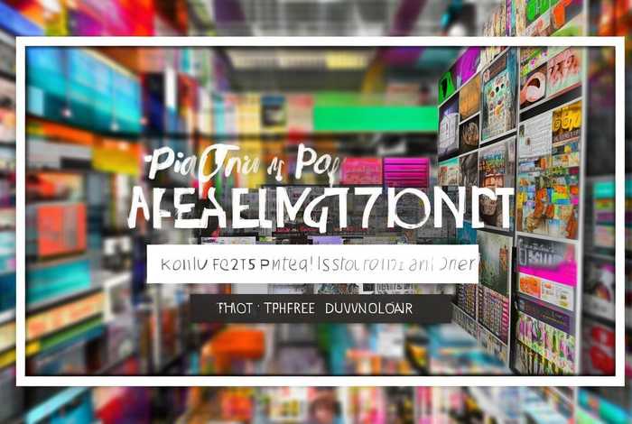 广告设计素材网站免费大推荐 广告设计免费素材网有哪些