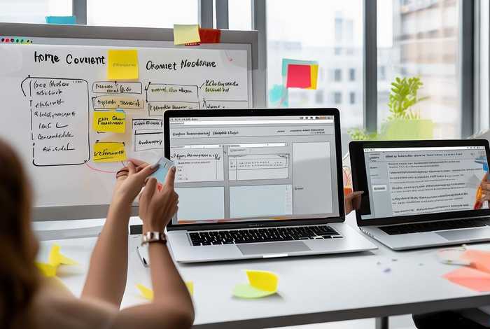 搭建独立站需要哪些内容文字 - 搭建独立站需要哪些内容文字要求