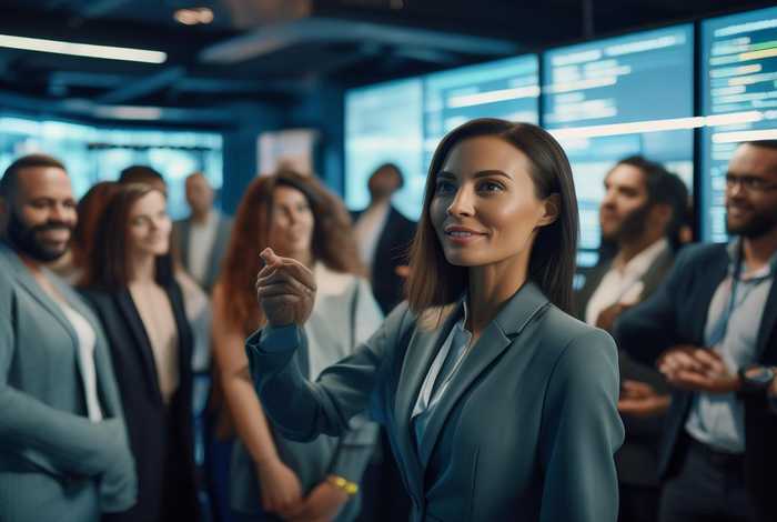 后端找工作要学前端吗；后端找工作要学前端吗女生