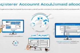 360如何注册账号，360如何注册账号邮箱