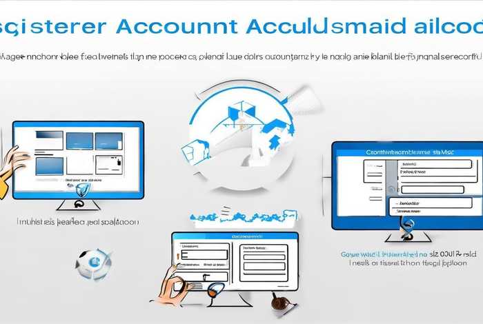 360如何注册账号，360如何注册账号邮箱