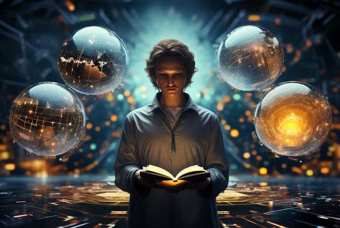 互联网用户拥有但不限于五项最基本权利是，互联网用户拥有但不限于五项最基本权利是什么