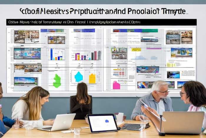 定制网站建设推广方案范文 定制网站建设推广方案范文模板 定制网站建设推广方案范文 定制网站建设推广方案范文模板