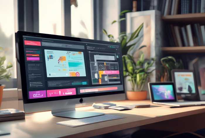 ui设计用什么软件免费、ui设计用什么软件免费做