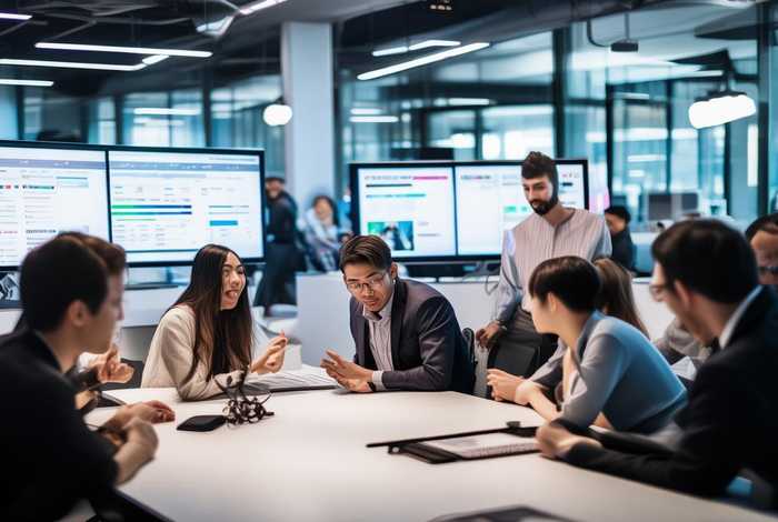 东莞网站开发服务商招聘（东莞网站建设服务商）