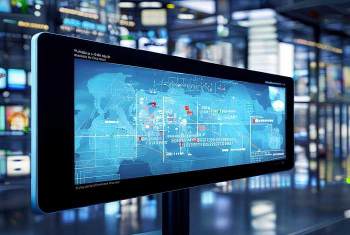 国家政务服务平台统一身份认证系统,国家政务服务平台统一身份认证系统在哪 国家政务服务平台统一身份认证系统,国家政务服务平台统一身份认证系统在哪