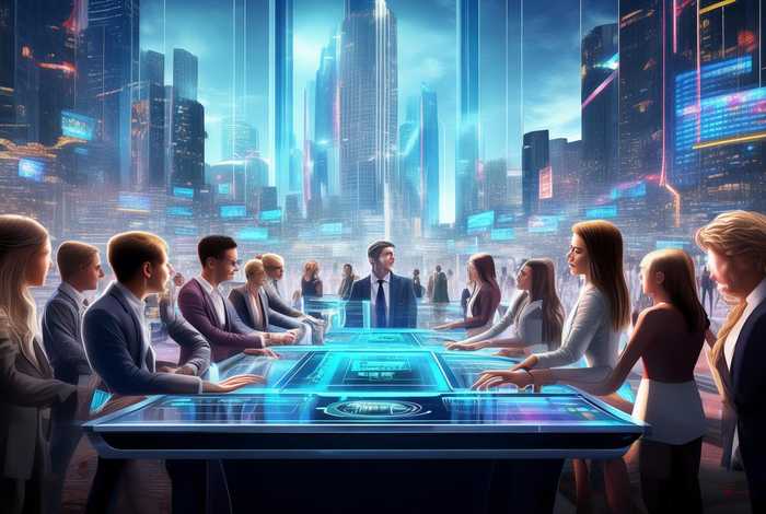 web前端开发前景分析（web前端开发前景分析怎么写）