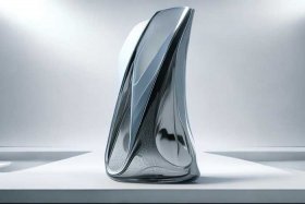产品外观设计产品展示；产品外观设计产品展示方案