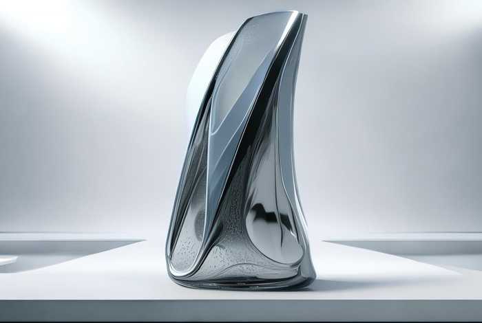 产品外观设计产品展示；产品外观设计产品展示方案