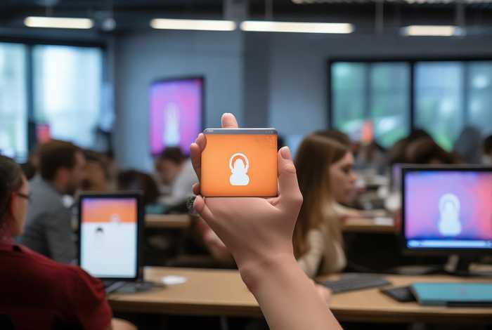 app下载推广兼职是真的吗、app下载推广兼职是真的吗安全吗