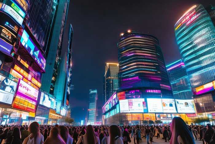 北京做网站建设的公司;北京做网站建设的公司排行榜 北京做网站建设的公司;北京做网站建设的公司排行榜