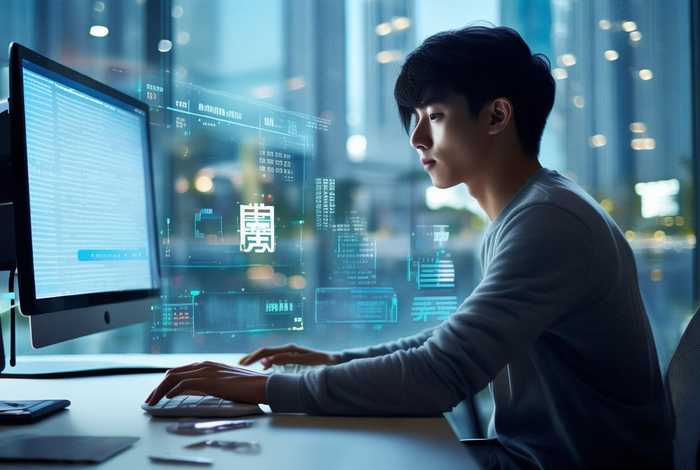 百度基木鱼建站在哪里（百度基木鱼建站什么意思）