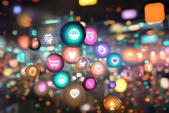 阿里巴巴网站提供的其他服务,阿里巴巴网站提供的其他服务是什么 阿里巴巴网站提供的其他服务,阿里巴巴网站提供的其他服务是什么