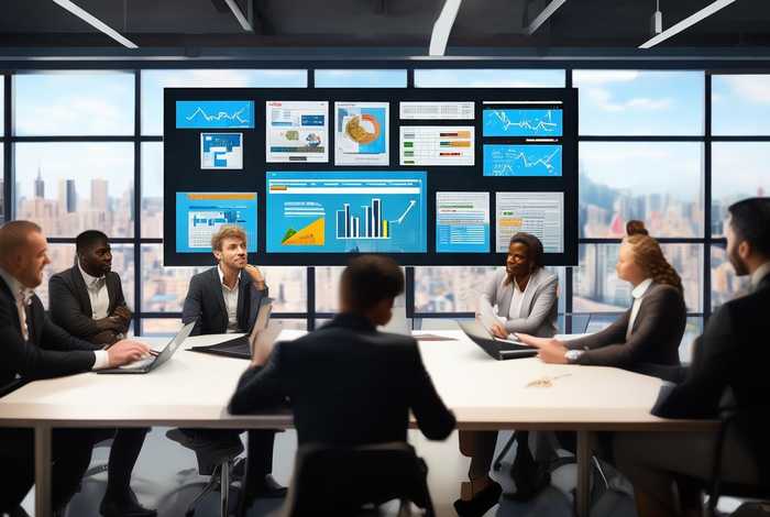 公司做网站怎么做 - 公司做网站怎么做才能赚钱 公司做网站怎么做 - 公司做网站怎么做才能赚钱