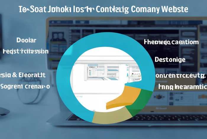 创建一个公司网站需要多少钱,创建一个公司网站需要多少钱费用 创建一个公司网站需要多少钱,创建一个公司网站需要多少钱费用